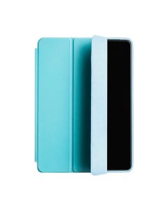 Чехол для Apple iPad Pro 12 9 2020 light blue ACS45598 Smart case