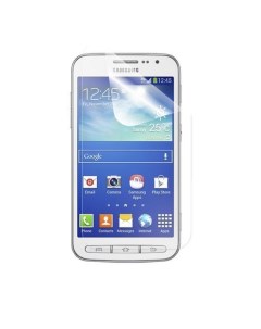 Защитная пленка PREMIUM для Samsung Galaxy G355H Core 2 Mediagadget