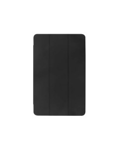 Чехол для планшета Huaweri Honor Pad V6 2020 10 4 Black Red line