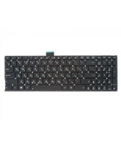 Клавиатура для ноутбука Asus R554L R556L K555 X553 X553M Rocknparts