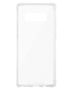 Чехол для смартфона Light Shadow Samsung Galaxy Note 8 Transparent Hoco