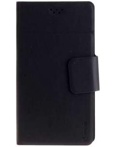 Универсальный чехол для смартфона 140003 Anycase