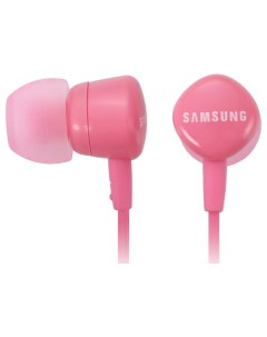 Наушники EO HS1303 Pink Samsung
