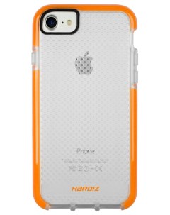 Чехол для iPhone Armor Orange Apple iPhone 7 HRD704105 Hardiz