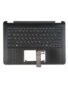 Клавиатура для ноутбука Asus TP301UA 1A Rocknparts