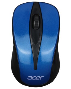 Беспроводная мышь OMR132 Blue ZL MCEEE 01F Acer