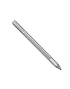 Ручка стилус Surfface Pen для планшета Microsoft Surface 3 Book Pro 3 4 5 Mypads