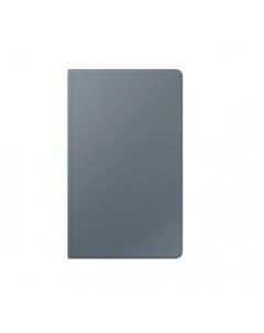 Чехол для планшета Tab A7 Lite EF BT220 Grey Samsung
