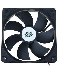 Корпусной вентилятор SickleFlow 80 N8R 22K1 GP Cooler master