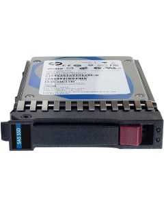 SSD накопитель R0Q49A 3 5 1 92 ТБ Hp