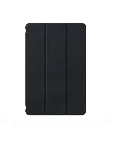 Чехол Galaxy Tab A8 10 5 2021 Black Red line