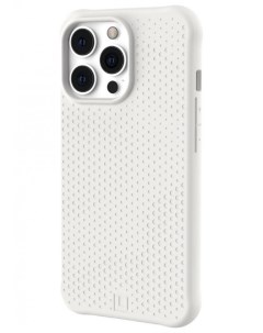 Чехол U by DOT Series iPhone 13 Pro Белый Uag