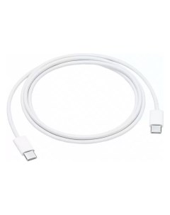 Кабель USB C Charge Cable 1m MM093ZM A Apple