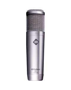 Микрофон студийный конденсаторный PX 1 Presonus