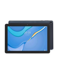 Планшет MatePad T10 AGRK W09 9 7 2 32GB синий 53013AYN Wi Fi Huawei