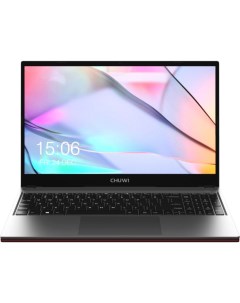 Ноутбук CoreBook Xpro Gray CWI530 50885E1PDMXX Chuwi