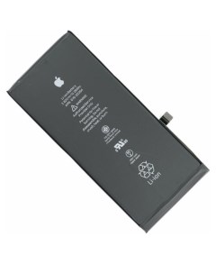 Аккумулятор для iPhone 8 Xpx