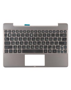 Клавиатура для ноутбука Asus Transformer Pad Prime TF201 Rocknparts