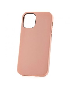 Чехол для iPhone 12 Pro Max Mag Noble Collection розовый K-doo