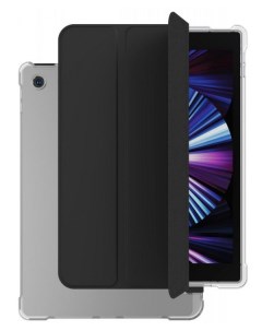 Чехол для iPad mini 6 черный Vlp