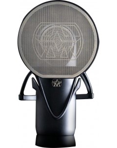 Микрофон Element Bundle черный 84105 Aston microphones
