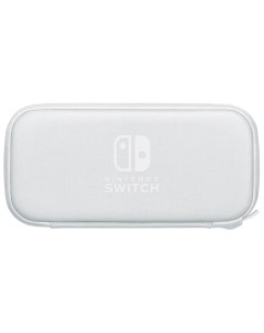 Чехол для приставки для Switch Lite Nintendo