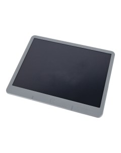 Графический планшет Wicue 15 Grey Xiaomi