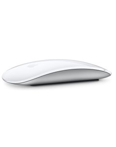 Мышь беспроводная Magic Mouse 3 MK2E3ZM A Apple