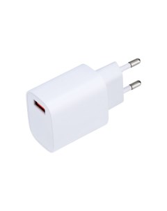 Зарядное устройство USB 5V 3A Quick Charge 16 0285 Rexant