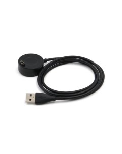 USB зарядное устройство магнитный кабель для смарт часов Garmin Fenix 5X Sapphire Mypads