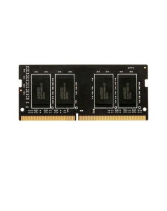 Оперативная память Radeon R944G3206S1S UO DDR4 4GB Amd