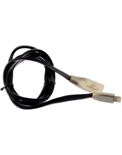 Кабель USB Lightning CC G APUSB01Bk 1M Cablexpert