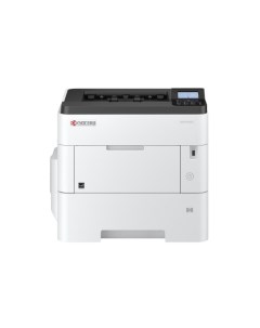 Лазерный принтер ECOSYS P3260dn Kyocera