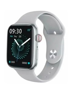 Умные часы Smart Watch DT N0 1 SERIES 7 Nobrand