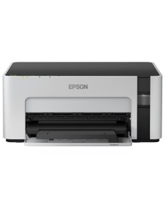 Струйный принтер M1120 Epson