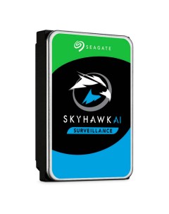Жесткий диск SkyHawk AI 12ТБ ST12000VE001 Seagate