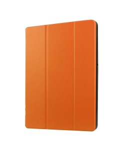 Чехол для Samsung Galaxy Tab S2 9 7 SM T810 T815 оранжевый Mypads