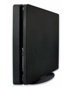 Подставка для приставки IV P4S007 для Playstation 4 Oivo