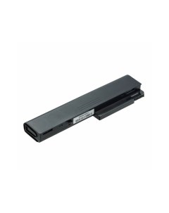 Аккумулятор для HP 458640 241 AT908AA KU531AA TD03 6800mAh Dynatek