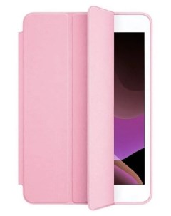 Чехол для Apple iPad 3 iPad 4 sand pink 19704 Unknown