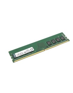Оперативная память PC4 25600 92500 DDR4 1x16Gb 3200MHz Оем
