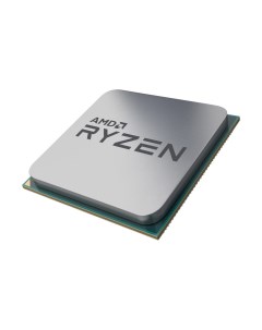 Процессор Ryzen 9 5900X OEM Amd
