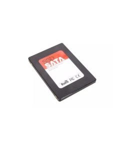 SSD накопитель SC ESM1720 960G3DWPD 2 5 960 ГБ Phison