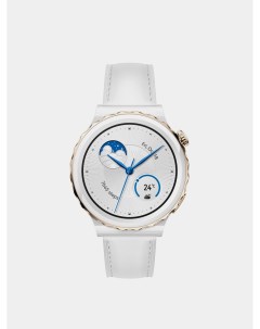 Смарт часы LK3 mini белый женские Meyo