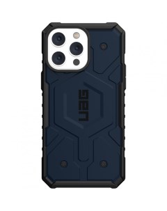 Чехол Pathfinder for MagSafe Series для iPhone 14 Pro Max Mallard 114055115555 Uag