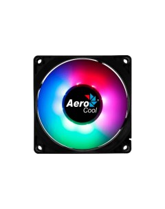 Корпусной вентилятор Frost 8 Aerocool