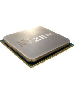 Процессор Ryzen 9 3950X OEM Amd