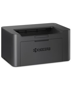 Лазерный принтер PA2001 1102Y73NL0 Kyocera