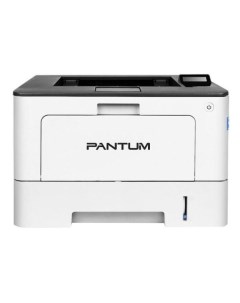 Лазерный принтер BP5100DW Pantum