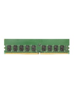 Оперативная память СХD D4EU01 8G DDR4 1x8Gb 3200MHz Synology